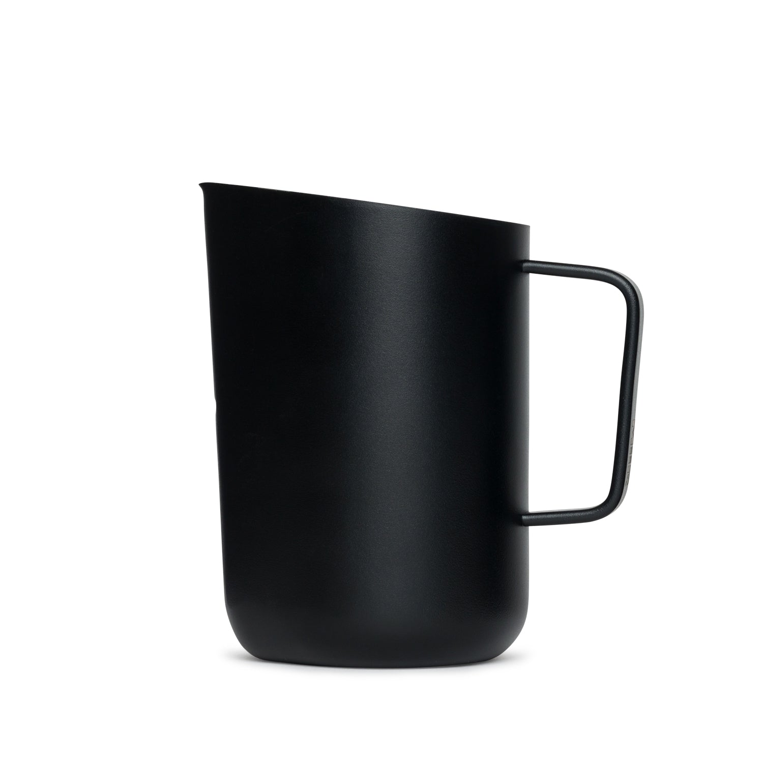 new-standard-milk-pitcher-v2 Milk_Pitcher_Large_Black_Studio_0122_90.jpg