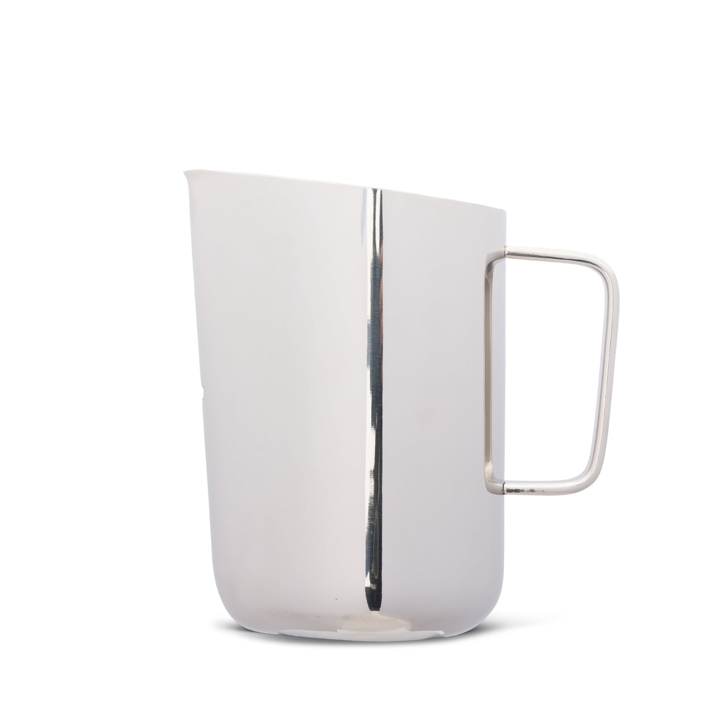 new-standard-milk-pitcher-v2 Milk_Pitcher_Large_Polished_Studio_0122_90.jpg