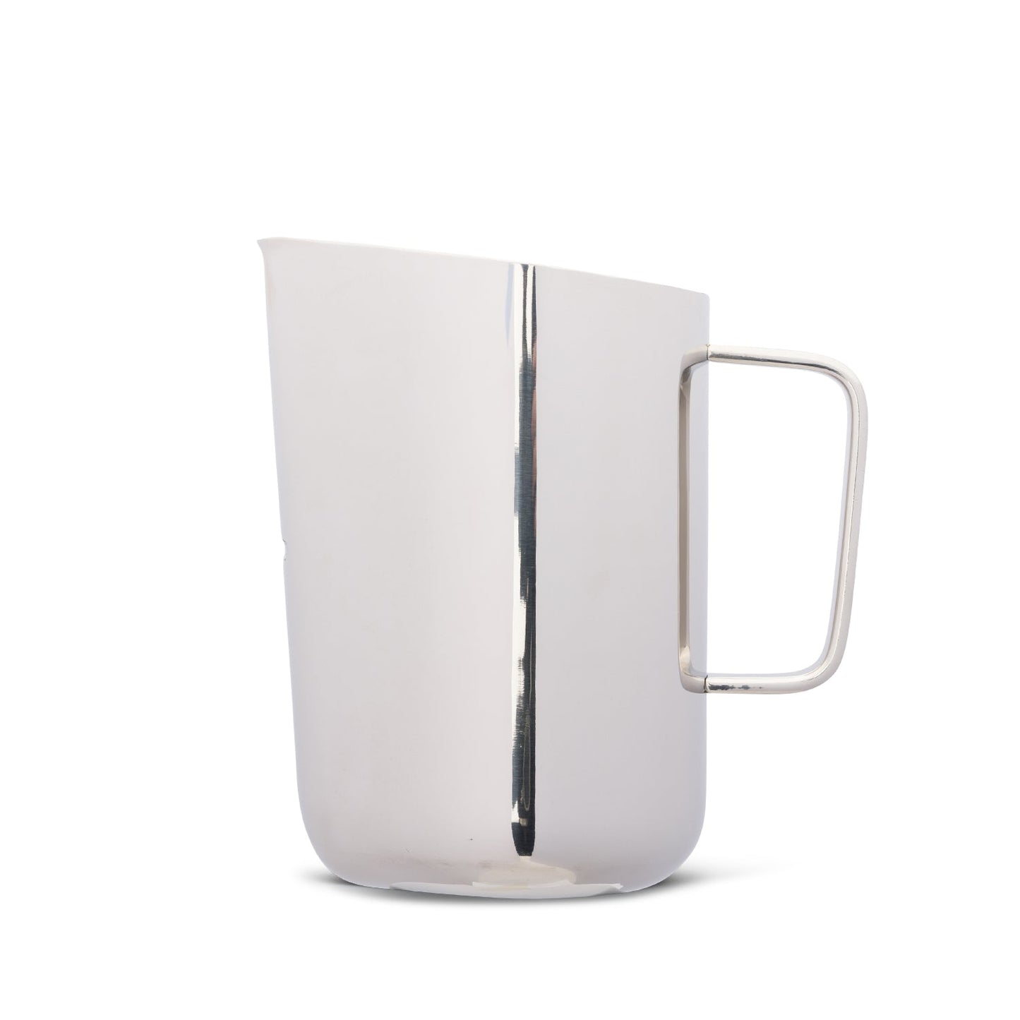 new-standard-milk-pitcher-v2 Milk_Pitcher_Large_Polished_Studio_0122_90_1.jpg