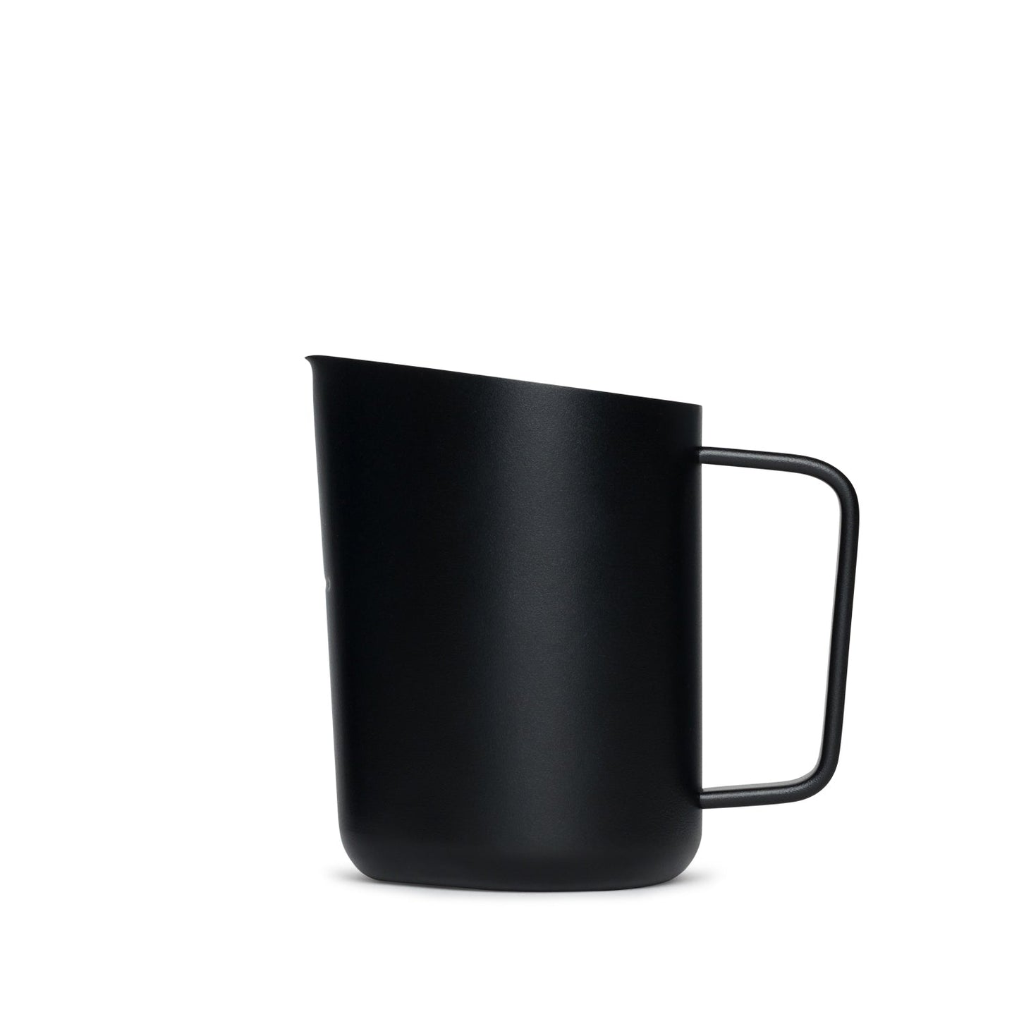 new-standard-milk-pitcher-v2 Milk_Pitcher_Small_Black_Studio_0122_90.jpg