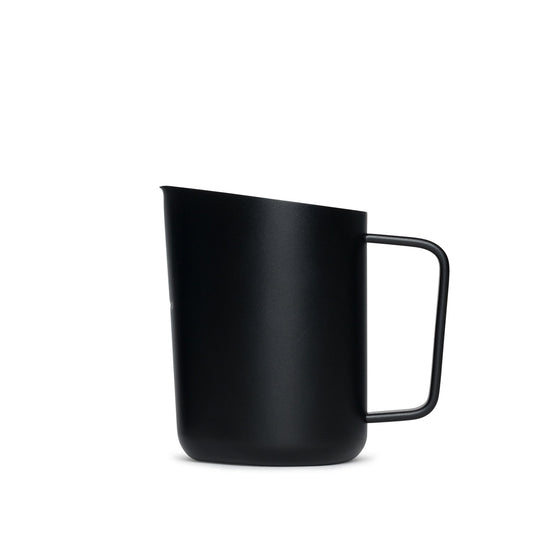 new-standard-milk-pitcher-v2 Milk_Pitcher_Small_Black_Studio_0122_90_1.jpg