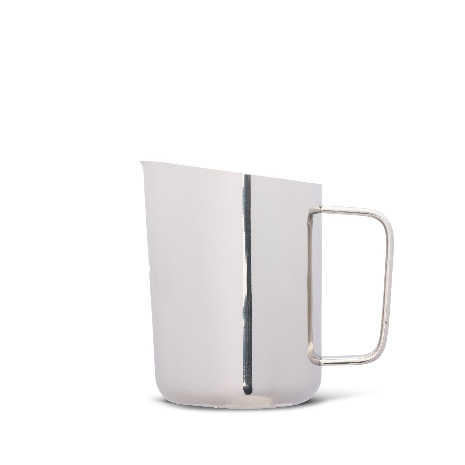 new-standard-milk-pitcher-v2 Milk_Pitcher_Small_Polished_Studio_0122_90.jpg