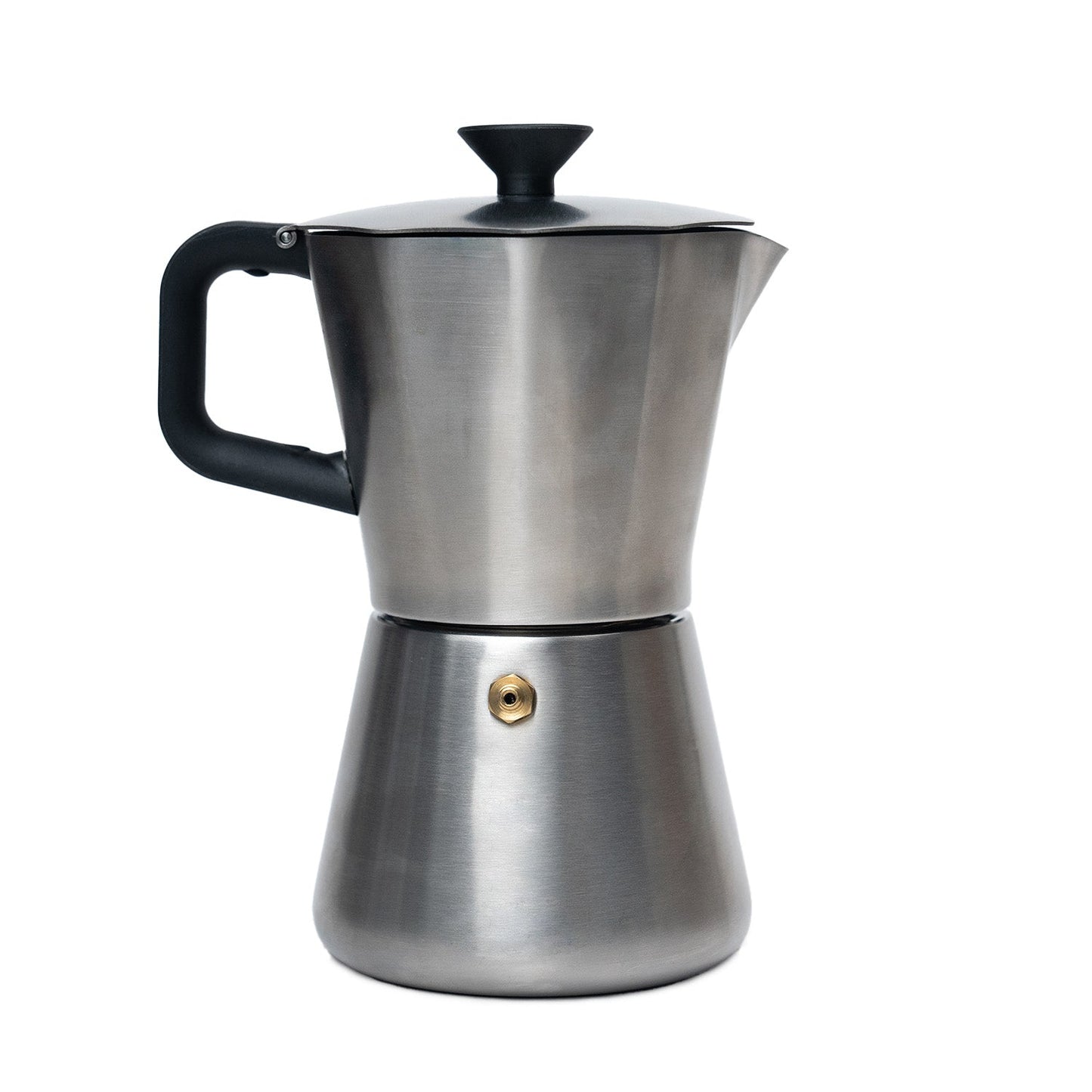 new-standard-moka-pot-i2 Moka_Pot_Brushed_Studio_1022_180__MOP1PNOS005.jpg