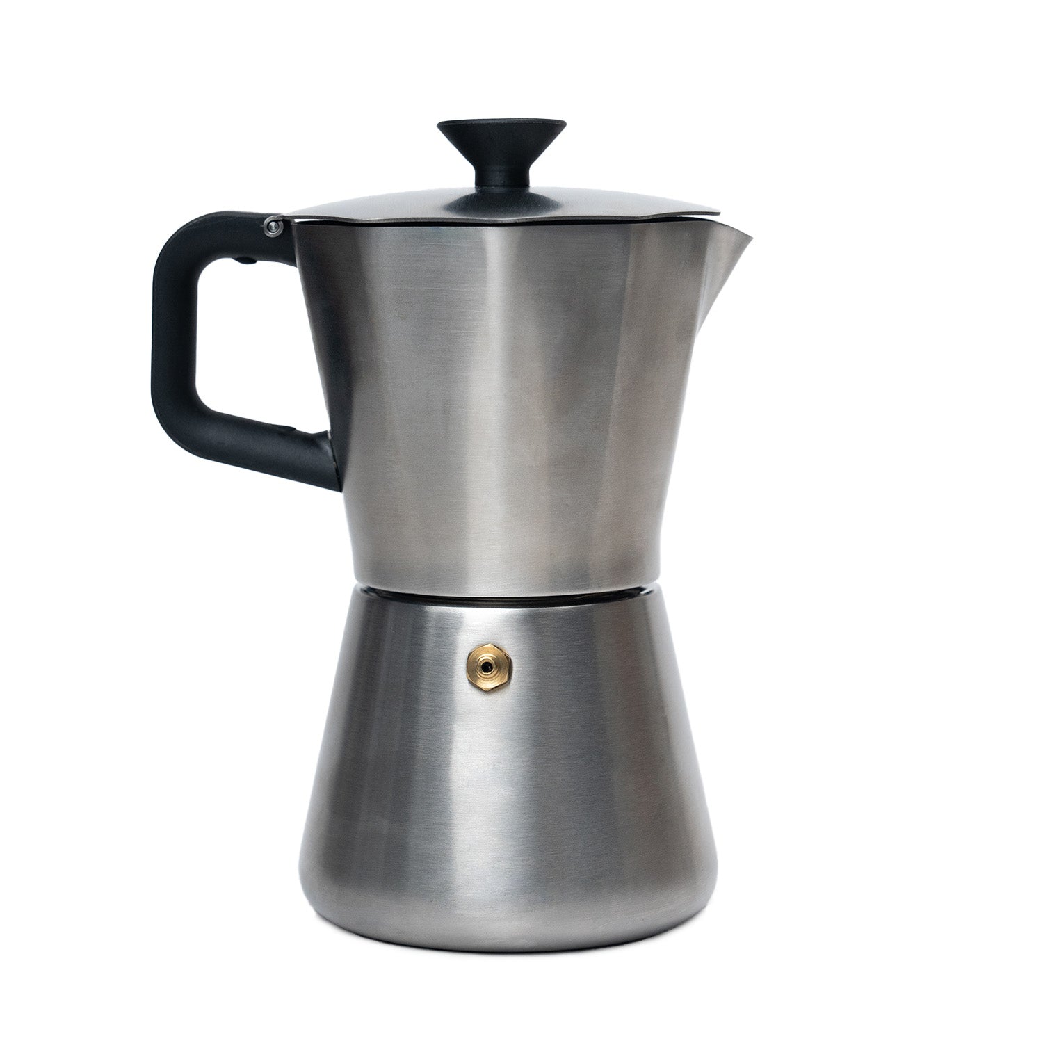 new-standard-moka-pot-i2 Moka_Pot_Brushed_Studio_1022_180__MOP1PNOS005.jpg