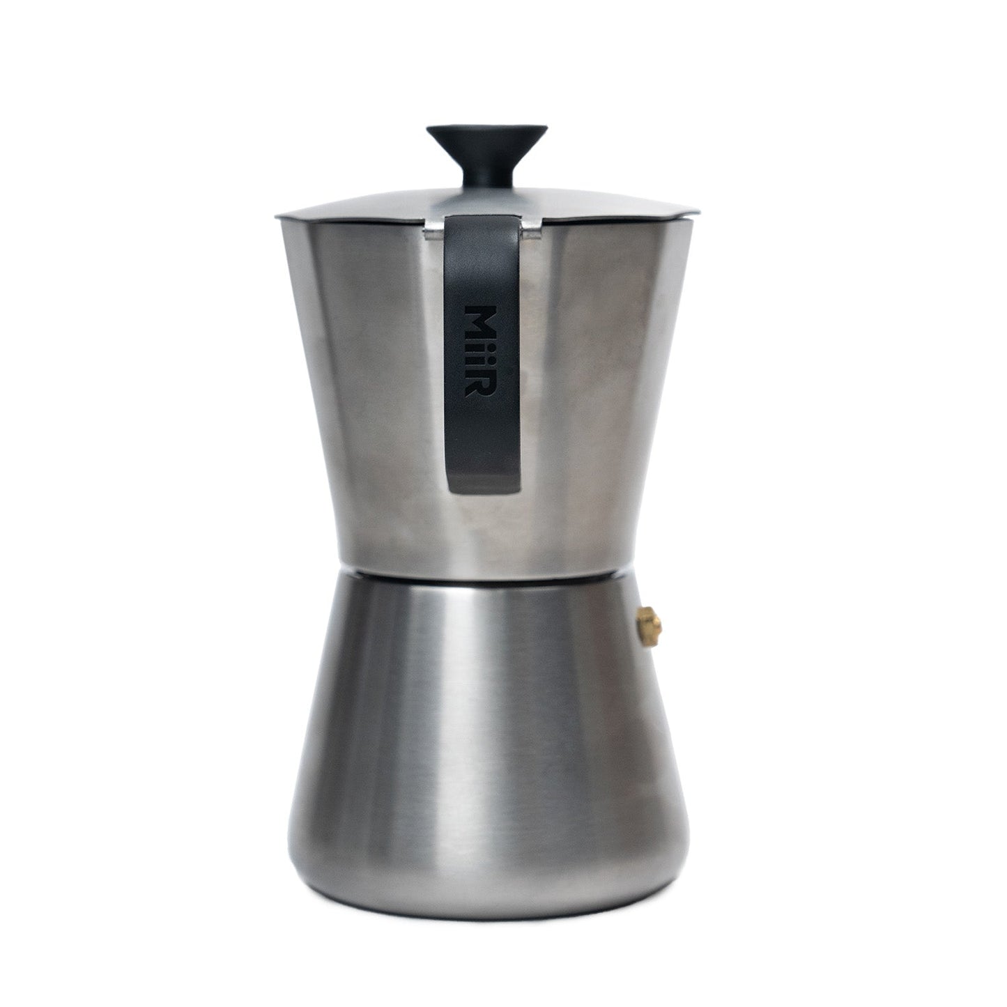 new-standard-moka-pot-i2 Moka_Pot_Brushed_Studio_1022_270__MOP1PNOS005.jpg