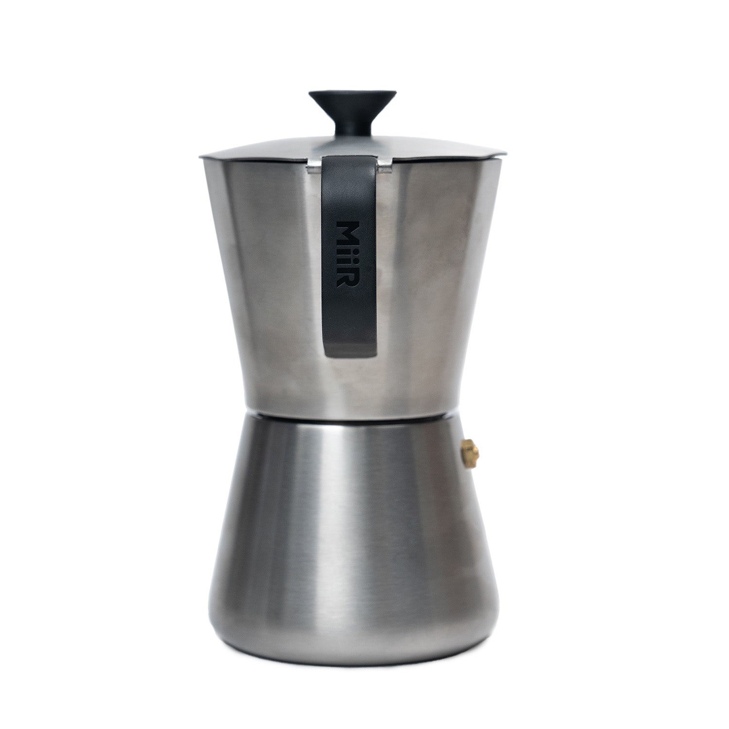 new-standard-moka-pot-i2 Moka_Pot_Brushed_Studio_1022_270__MOP1PNOS005.jpg