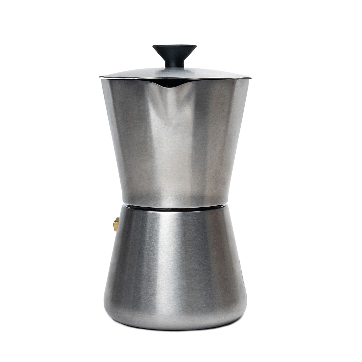 new-standard-moka-pot-i2 Moka_Pot_Brushed_Studio_1022_90__MOP1PNOS005.jpg