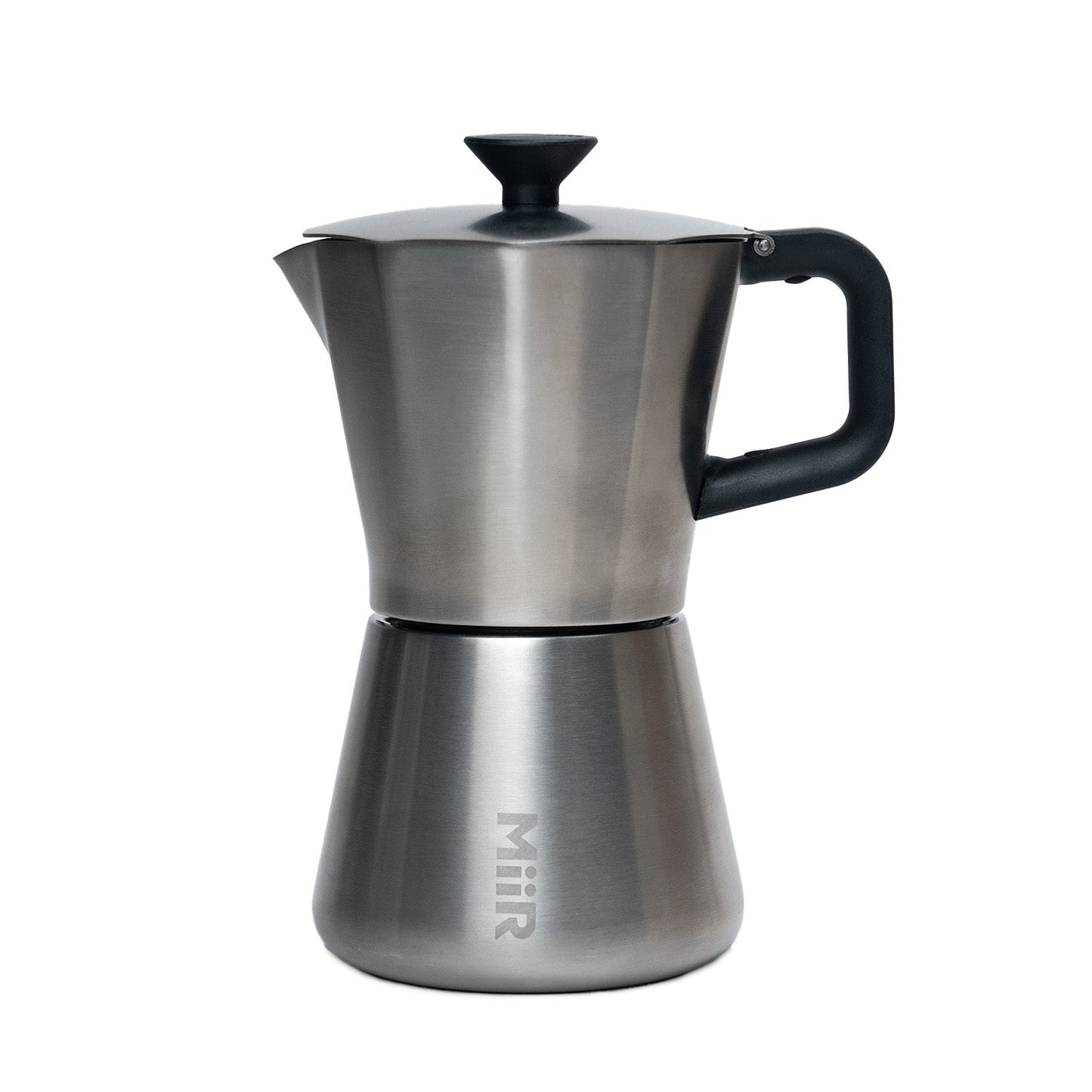 new-standard-moka-pot-i2 Moka_Pot_Brushed_Studio_1022_Front_MOP1PNOS005_Front_SC_N5.jpg