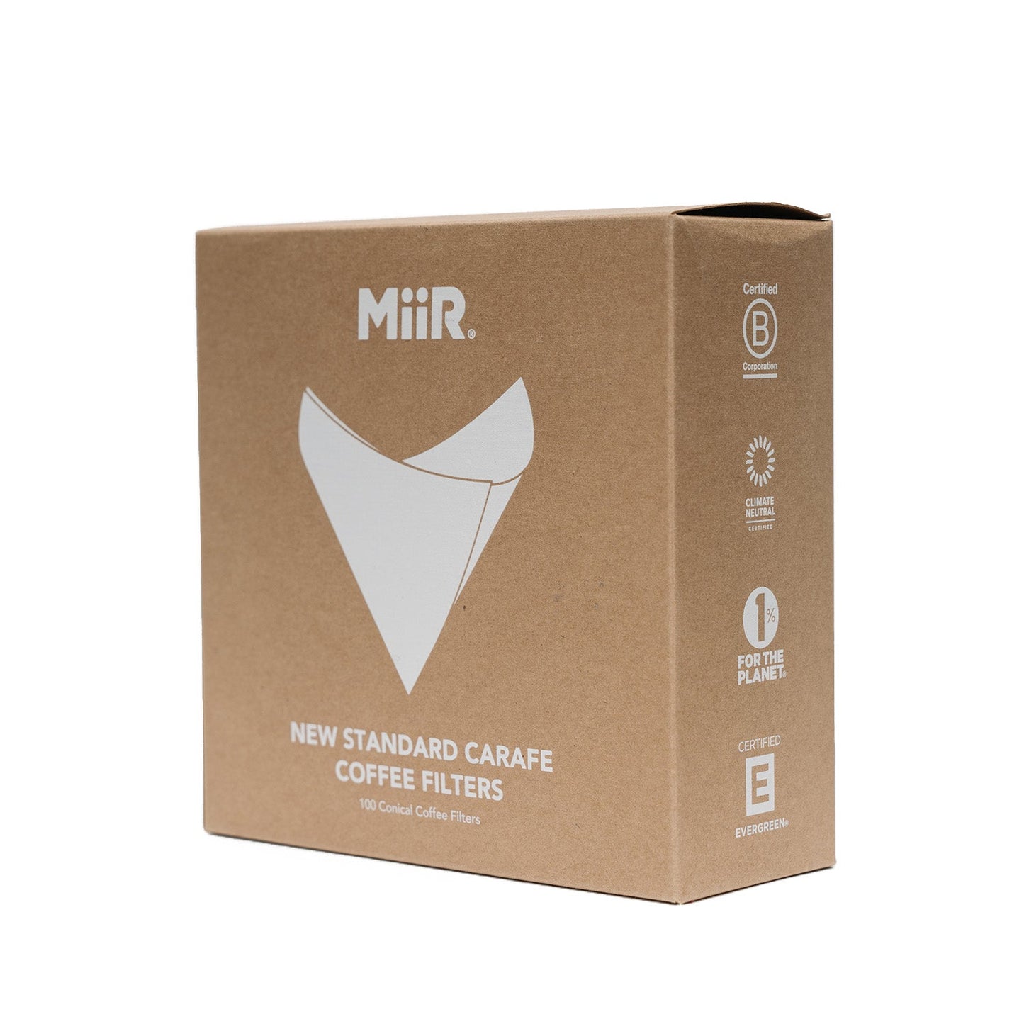 new-standard-carafe-coffee-filters-v1 NS_Carafe_Coffee_Filters_Studio_0322_CAF1PN00001_Right_CAF1PN00001.jpg