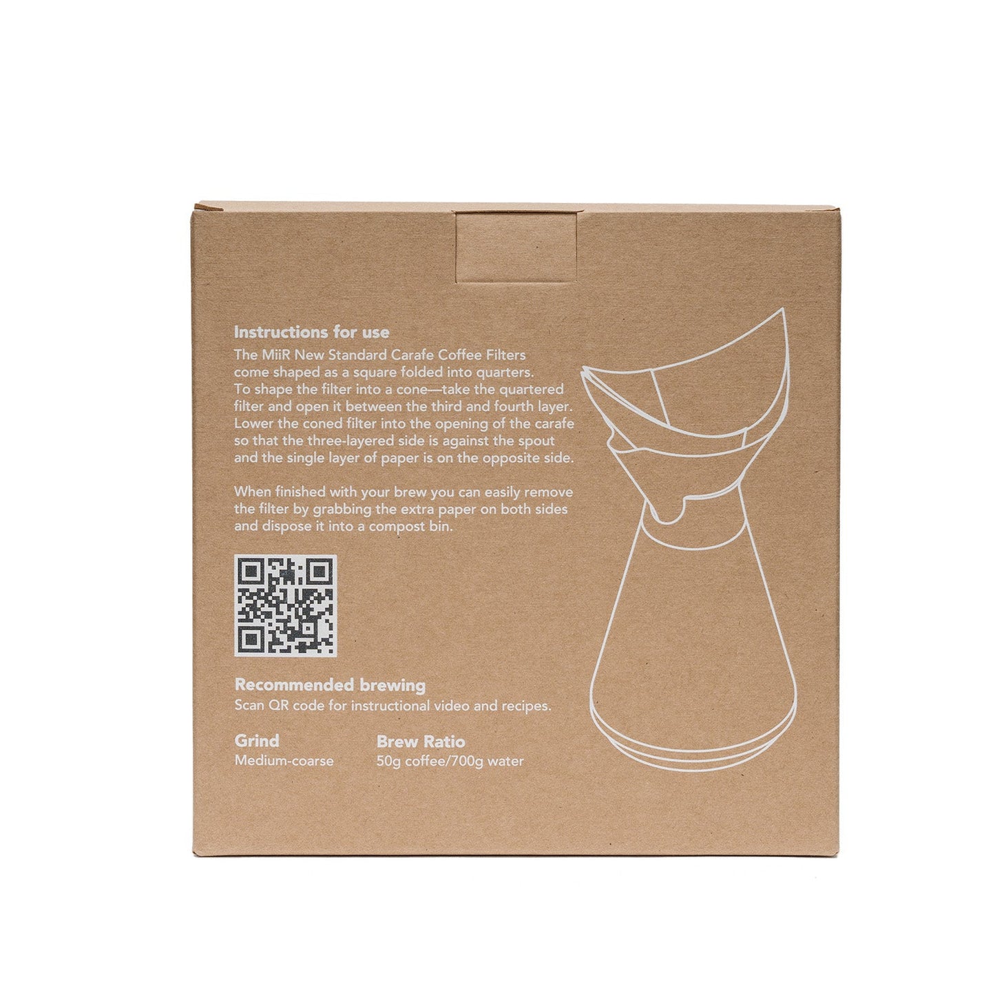 new-standard-carafe-coffee-filters-v1 NS_Carafe_Coffee_Filters_Studio_0322__CAF1PN00001_Back_CAF1PN00001.jpg