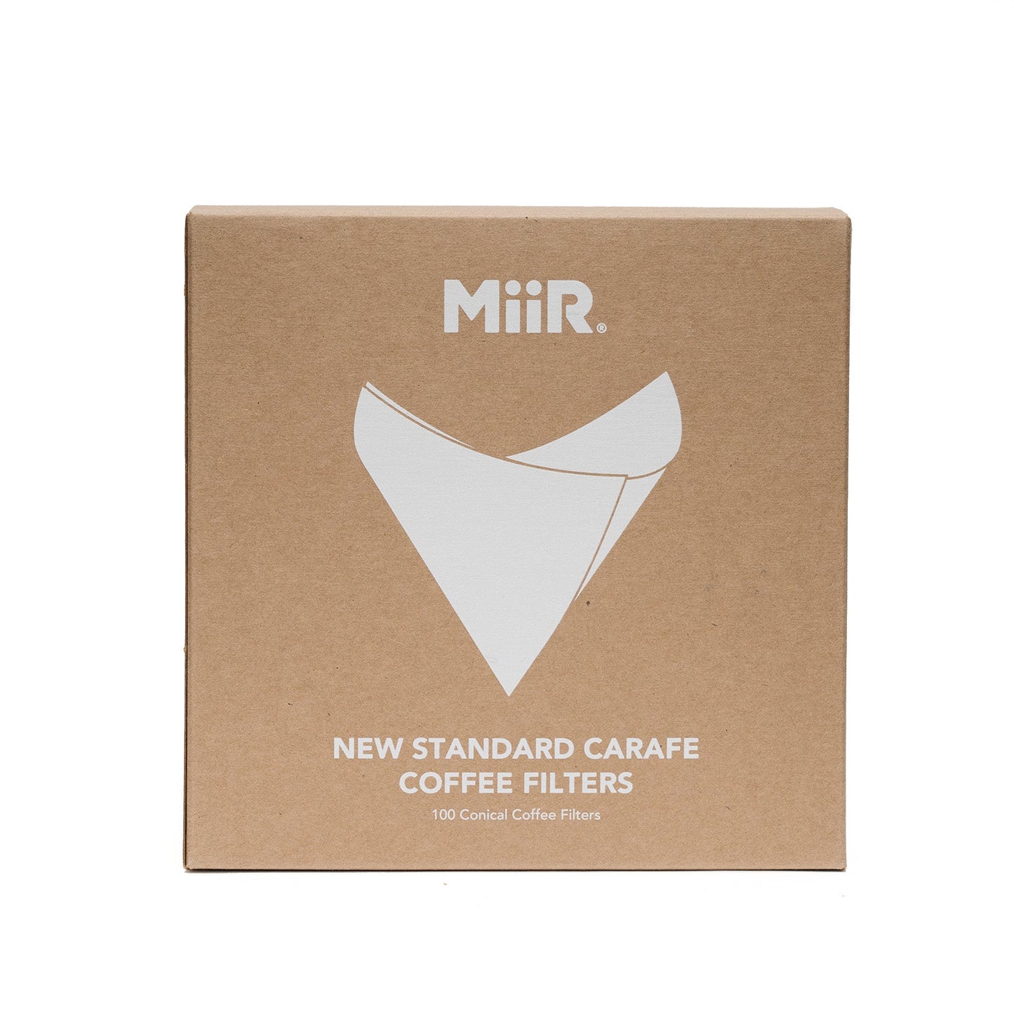 new-standard-carafe-coffee-filters-v1 NS_Carafe_Coffee_Filters_Studio_0322__CAF1PN00001_Front_CAF1PN00001.jpg
