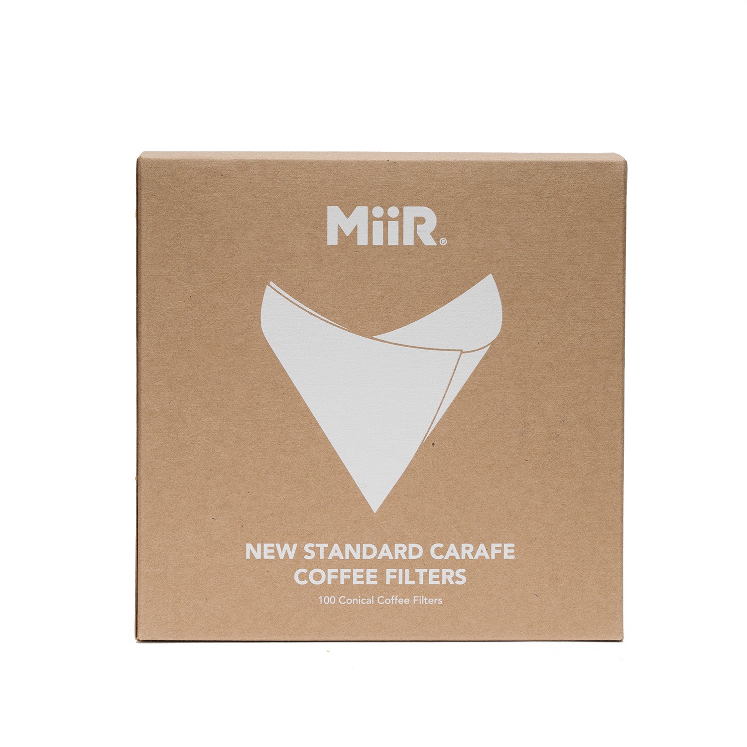 new-standard-carafe-coffee-filters-v1 NS_Carafe_Coffee_Filters_Studio_0322__CAF1PN00001_Front_CAF1PN00001.jpg