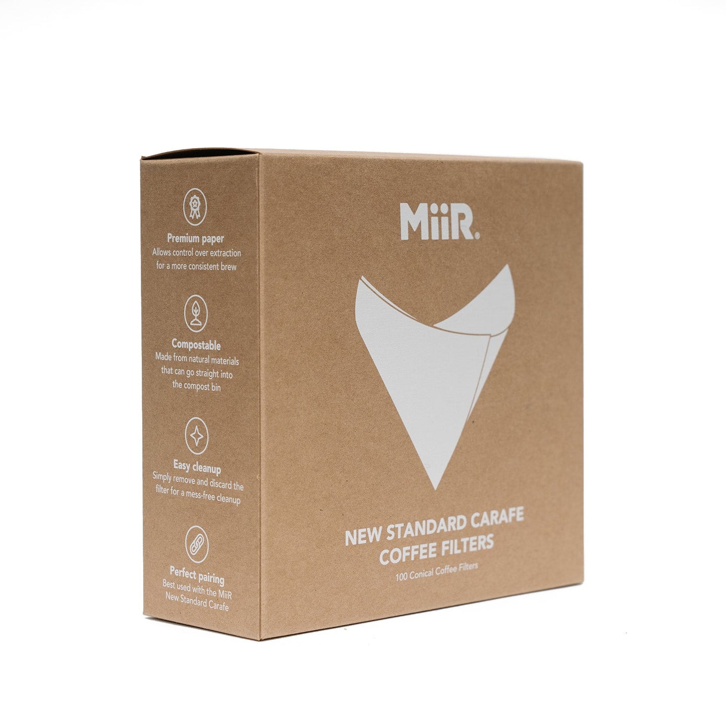 new-standard-carafe-coffee-filters-v1 NS_Carafe_Coffee_Filters_Studio__0322_CAF1PN00001_Left_CAF1PN00001.jpg