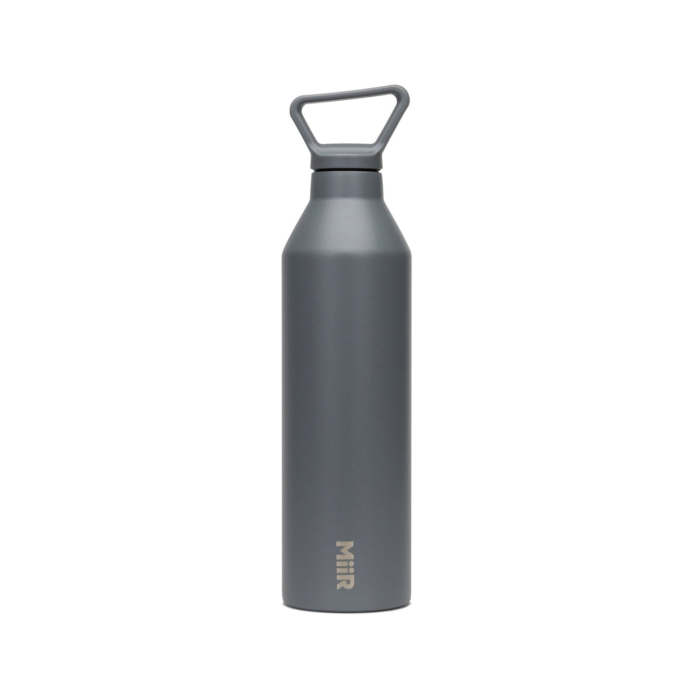 23oz-vacuum-insulated-bottle-d8 Narrow_Mouth_23oz_Basal_Studio_0420_402895_1.jpg