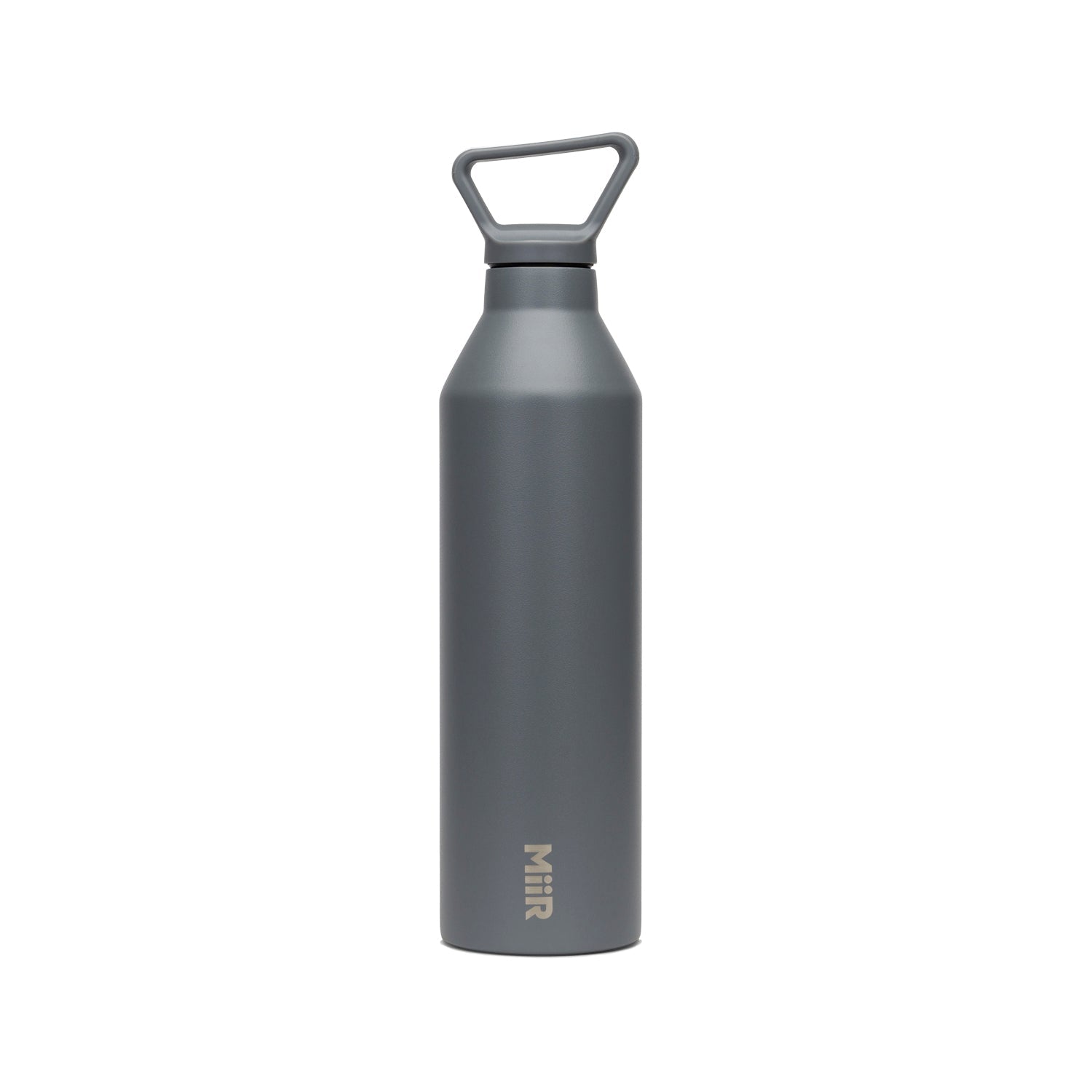 23oz-vacuum-insulated-bottle-d8 Narrow_Mouth_23oz_Basal_Studio_0420_402895_1.jpg