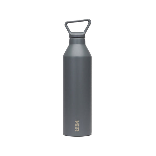 23oz-vacuum-insulated-bottle-d8 Narrow_Mouth_23oz_Basal_Studio_0420_402895_1.jpg