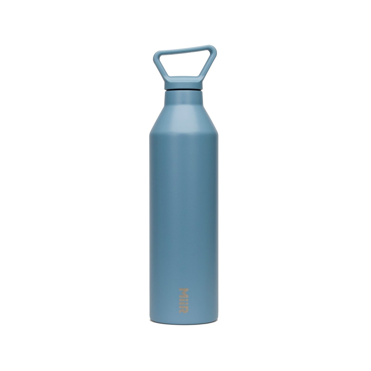 23oz-vacuum-insulated-bottle-d8 Narrow_Mouth_23oz_Home_Studio_0420_402894_1.jpg
