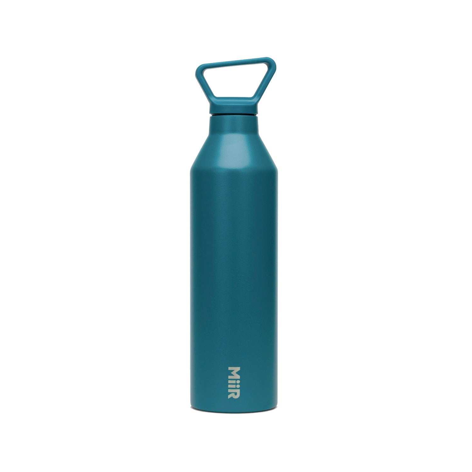23oz-vacuum-insulated-bottle-d8 Narrow_Mouth_23oz_Prismatic_Studio_0420_402890_1.jpg