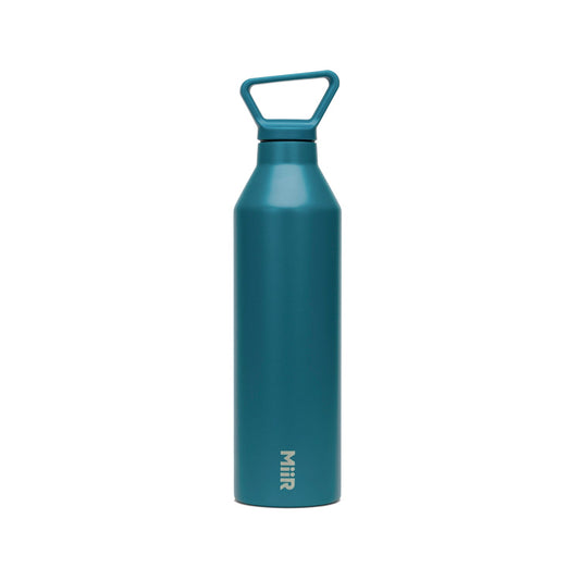 23oz-vacuum-insulated-bottle-d8 Narrow_Mouth_23oz_Prismatic_Studio_0420_402890_1.jpg
