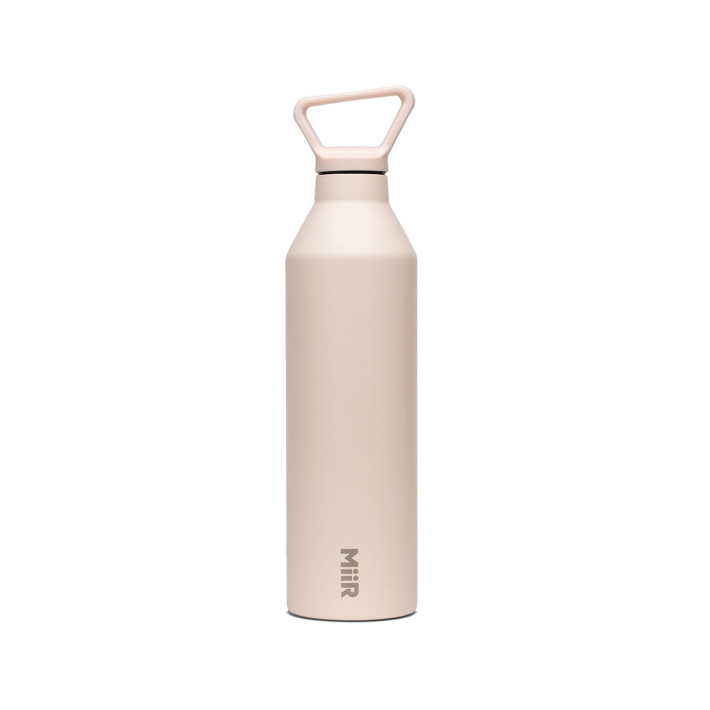 23oz-vacuum-insulated-bottle-d8 Narrow_Mouth_23oz_Thousand_Hills_Studio_0420_402893_1.jpg