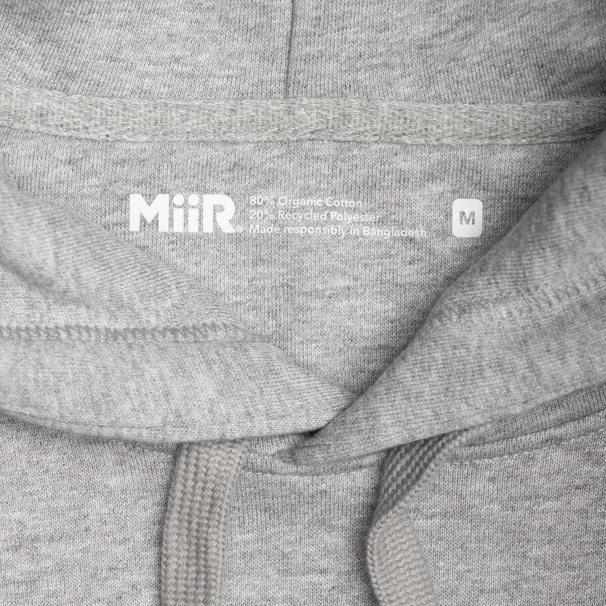 everyday-pullover-hoodie-s9 NeckDetail_GrayHeather__HDY001202XS__HDY001202S__HDY001202M__HDY001202L__HDY001202XL__HDY0012022XL__HDY0012023XL.jpg