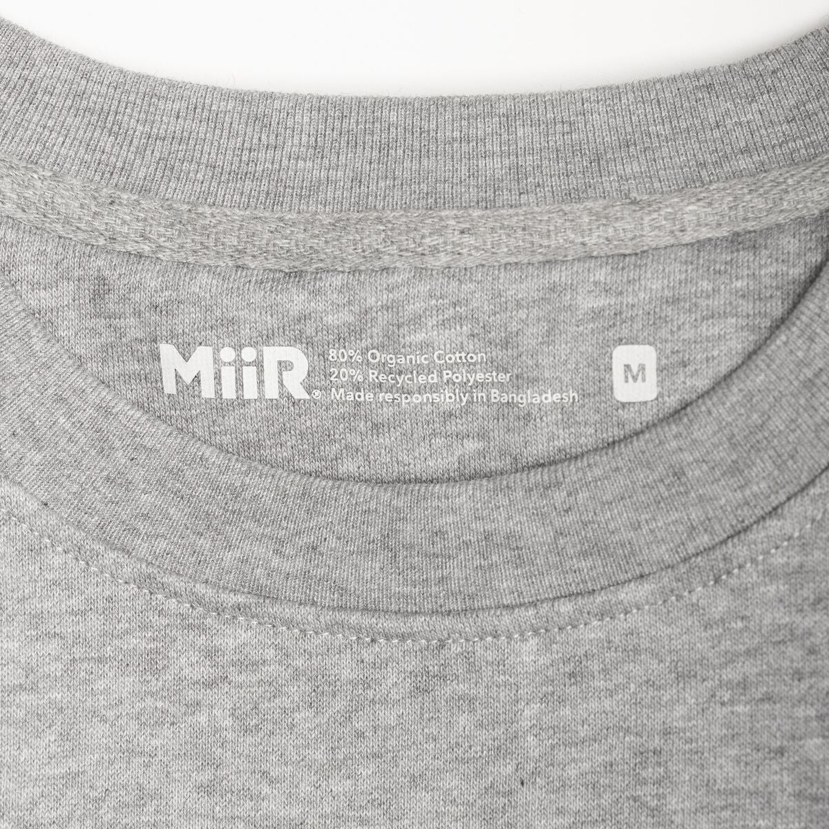 everyday-crew-neck-sweatshirt-v1 NeckDetail_GrayHeather__SWT001202XS__SWT001202S__SWT001202M__SWT001202L__SWT001202XL__SWT0012022XL__SWT0012023XL.jpg