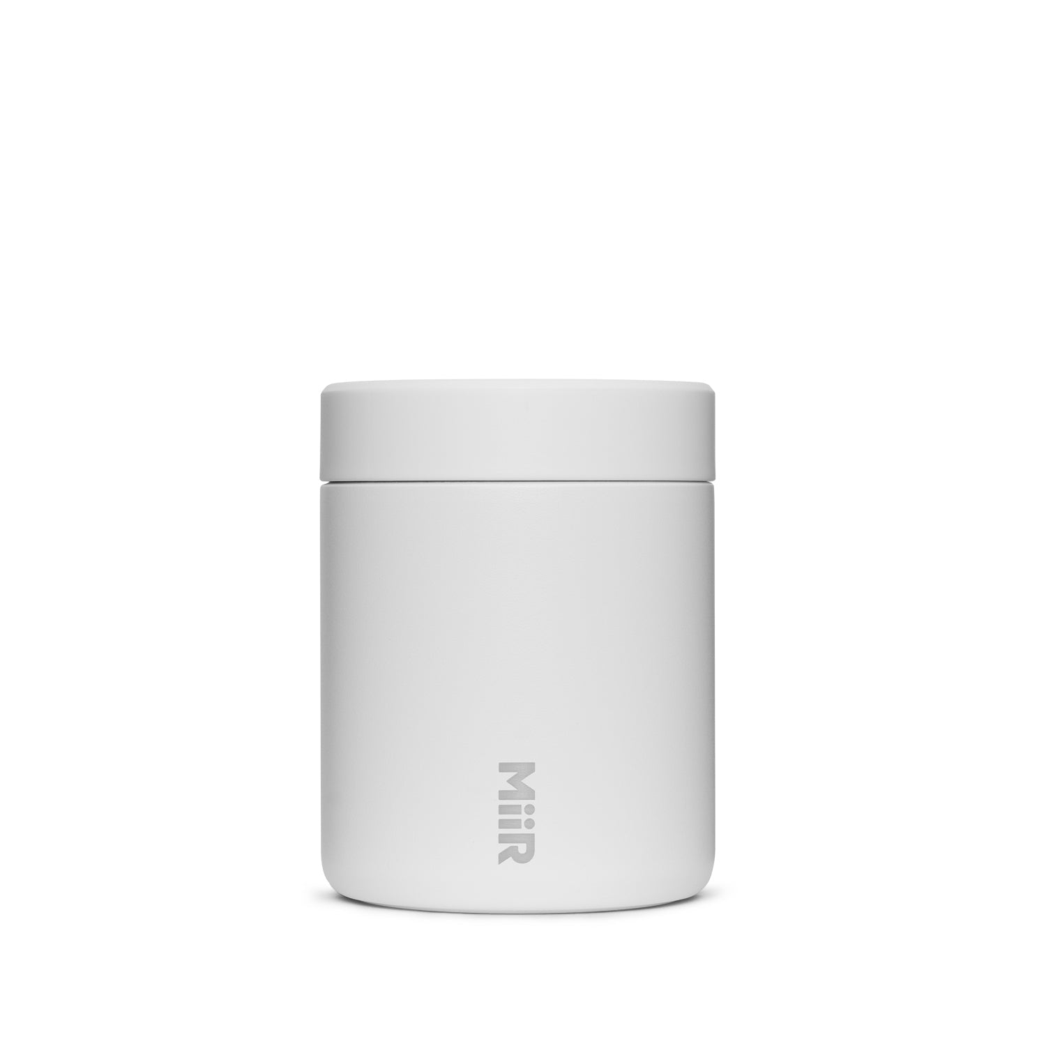 food-canister-o6 New_Food_Can_Small_White_Studio_1120_Front.jpg