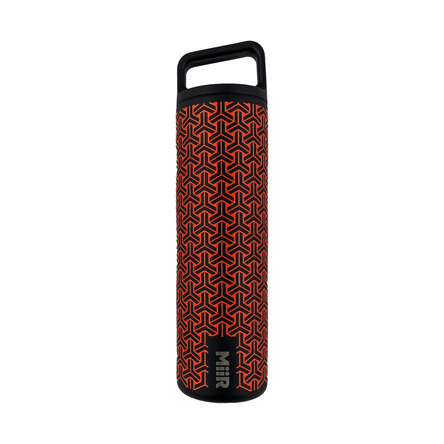 miir-x-carryology-wide-mouth-bottle-o8 Orange_20oz.jpg