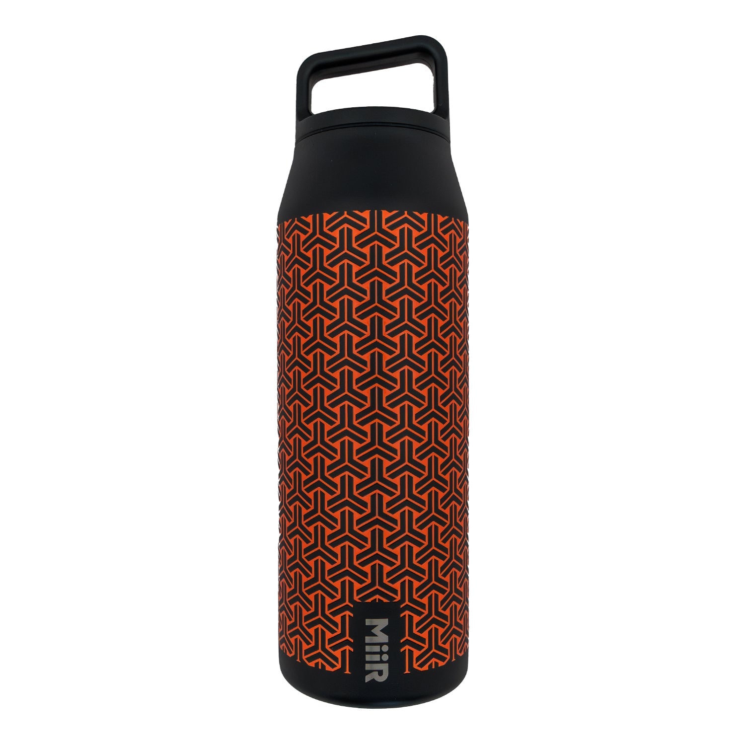 miir-x-carryology-wide-mouth-bottle-o8 Orange_32oz.jpg