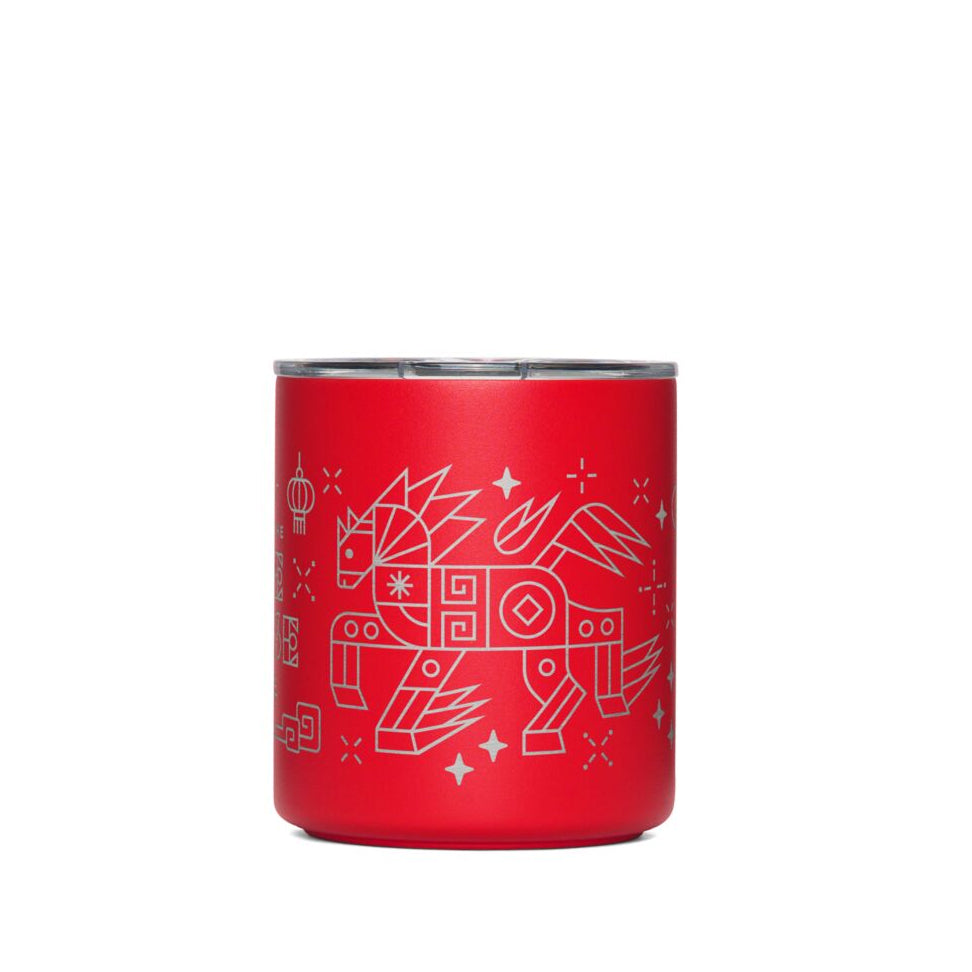 fire-horse-bundle-h7 PDP-12oz_Camp_Cup_Cascara_Red_180_LNY_2026_Studio_v1_TB__CCU1SV12428.jpg