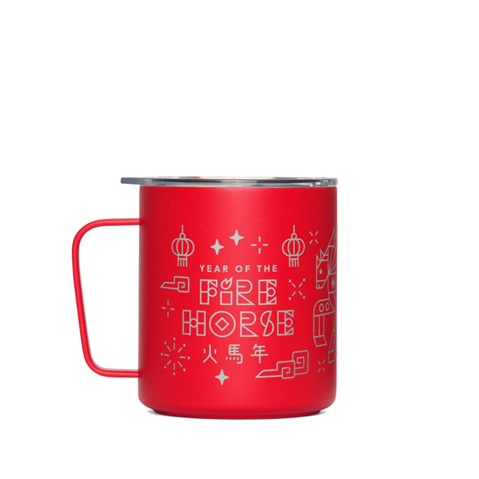 fire-horse-bundle-h7 PDP-12oz_Camp_Cup_Cascara_Red_270_LNY_2026_Studio_v1_TB__CCU1SV12428.jpg