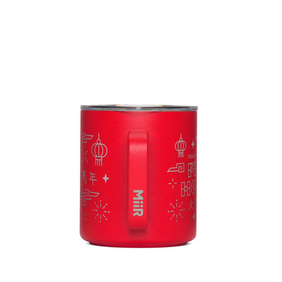 fire-horse-camp-cup-etched-y8 PDP-12oz_Camp_Cup_Cascara_Red_360_LNY_2026_Studio_v1_TB__CCU1SV12428.jpg