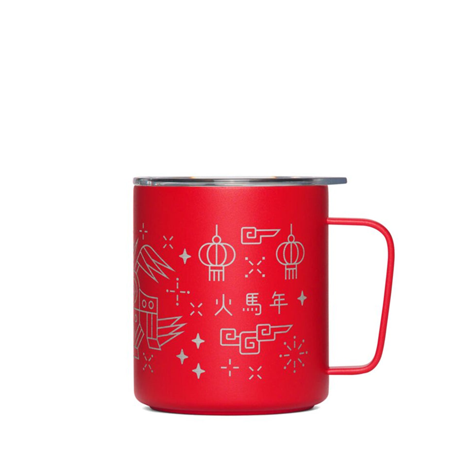 fire-horse-camp-cup-etched-y8 PDP-12oz_Camp_Cup_Cascara_Red_90_LNY_2026_Studio_v1_TB__CCU1SV12428.jpg