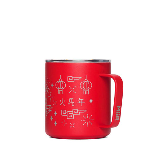 fire-horse-camp-cup-etched-y8 PDP-12oz_Camp_Cup_Cascara_Red_Front_LNY_2026_Studio_v1_TB_CCU1SV12428.jpg