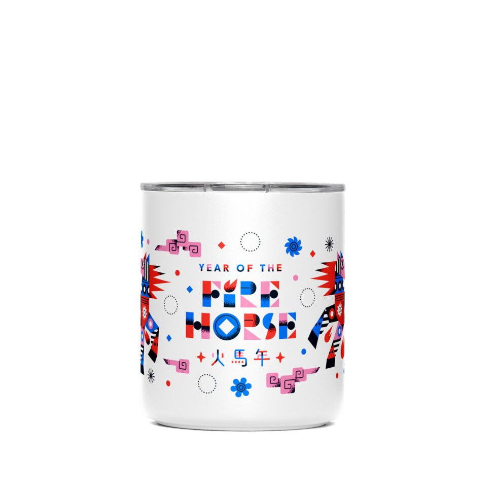 fire-horse-bundle-h7 PDP-12oz_Camp_Cup_White_180_LNY_2026_Studio_v1_TB__CCU1SV12427.jpg