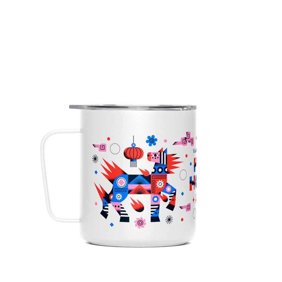 fire-horse-camp-cup-white-j2 PDP-12oz_Camp_Cup_White_270_LNY_2026_Studio_v1_TB__CCU1SV12427.jpg