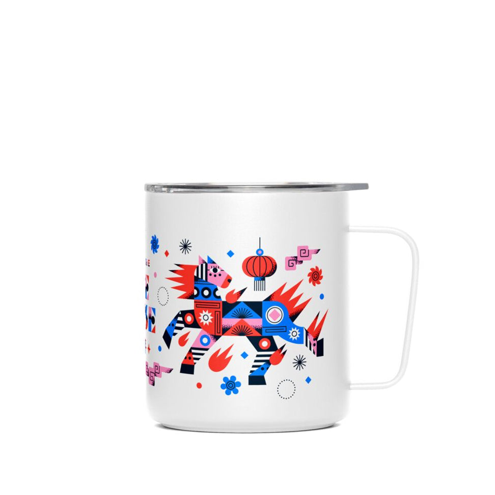 fire-horse-bundle-h7 PDP-12oz_Camp_Cup_White_90_LNY_2026_Studio_v1_TB__CCU1SV12427.jpg