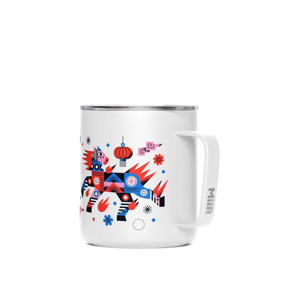 fire-horse-camp-cup-white-j2 PDP-12oz_Camp_Cup_White_Front_LNY_2026_Studio_v1_TB_CCU1SV12427.jpg