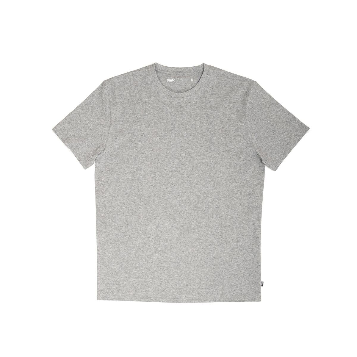 everyday-crew-neck-t-shirt-o1 PDP-EverydayCrewNeckT-shirt_Studio_Front_GrayHeather_1.jpg