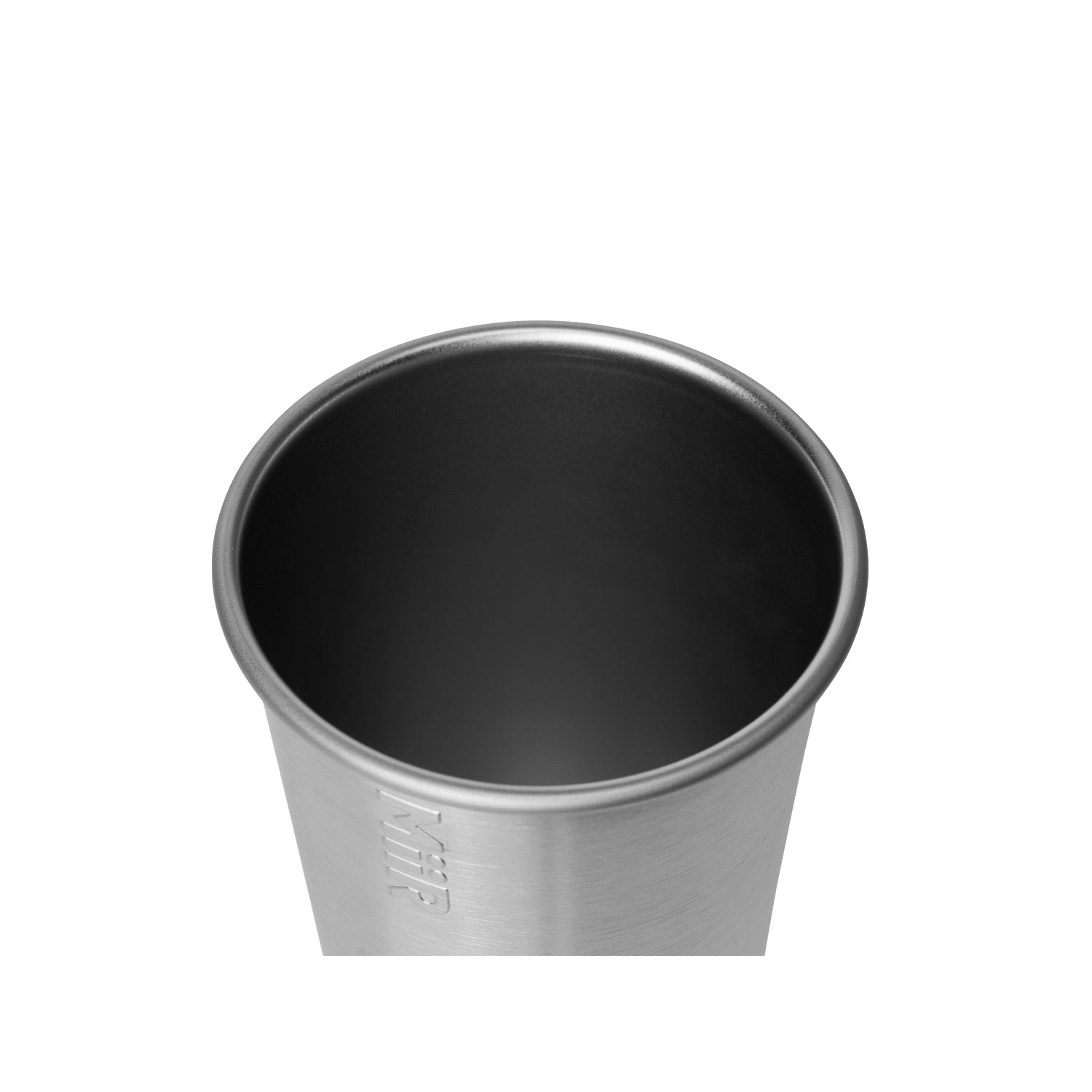 16oz-pint-cup-k6 Pint_Cup_Stainless_Studio_1120_402304_45deg__402304.jpg