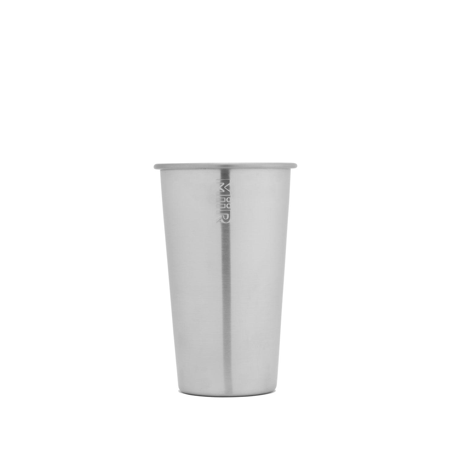 16oz-pint-cup-k6 Pint_Cup_Stainless_Studio_1120_402304_Front.jpg