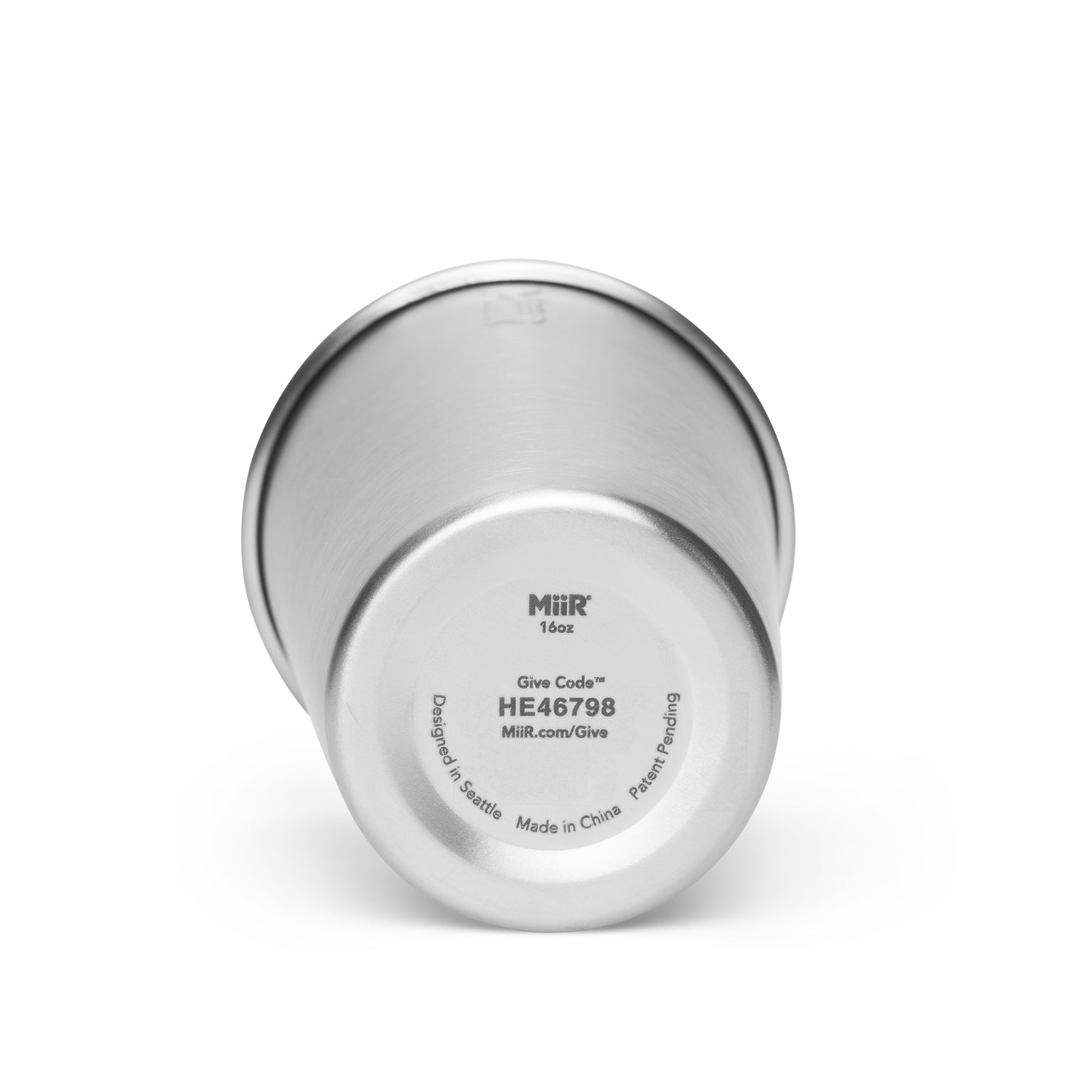 16oz-pint-cup-k6 Pint_Cup_Stainless_Studio_1120_402304_Give_Code__402304.jpg