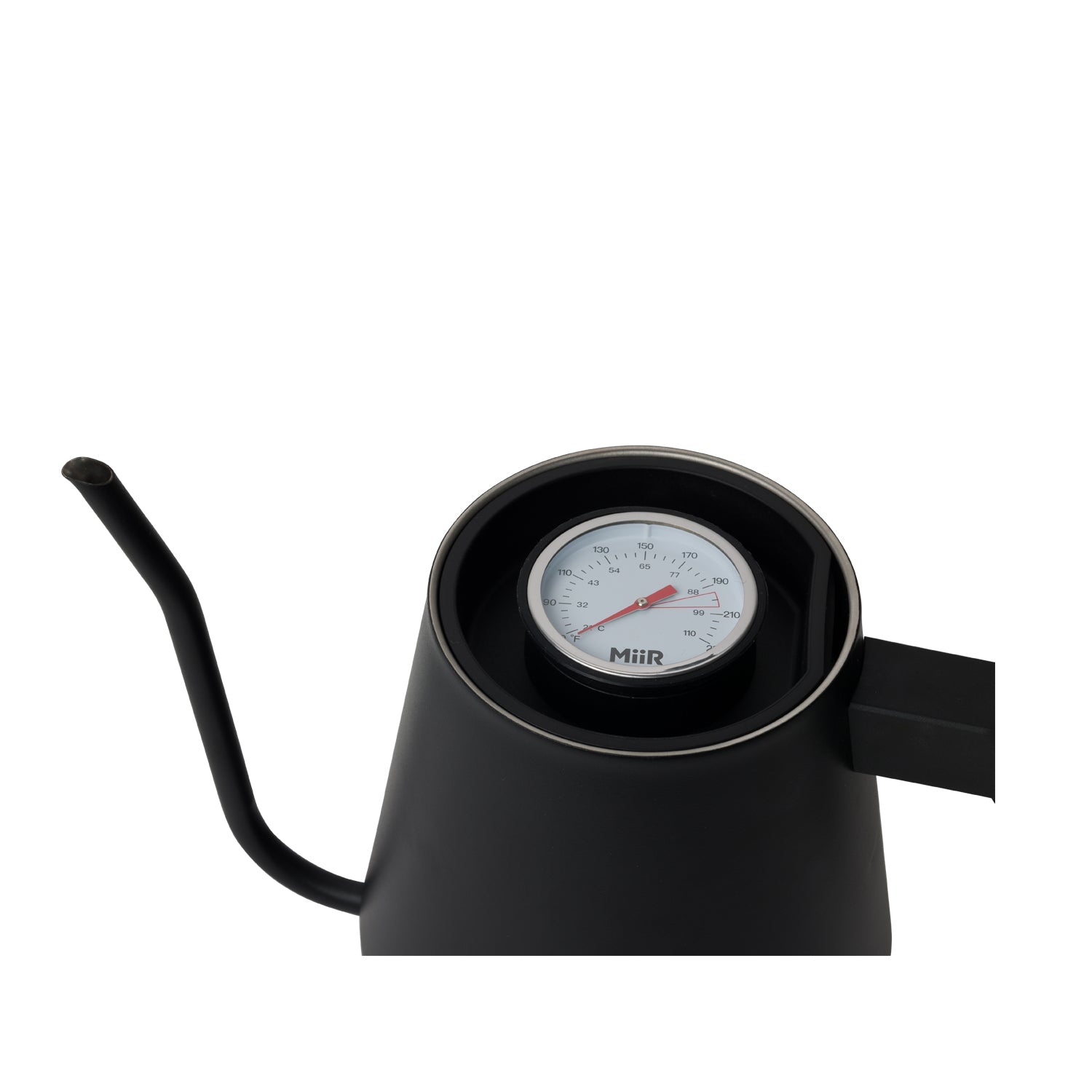 new-standard-pour-over-kettle-u2 Pour_Over_Kettle_Black_Studio_0222_1_45_Deg_Lid__POK1SNOS002.jpg
