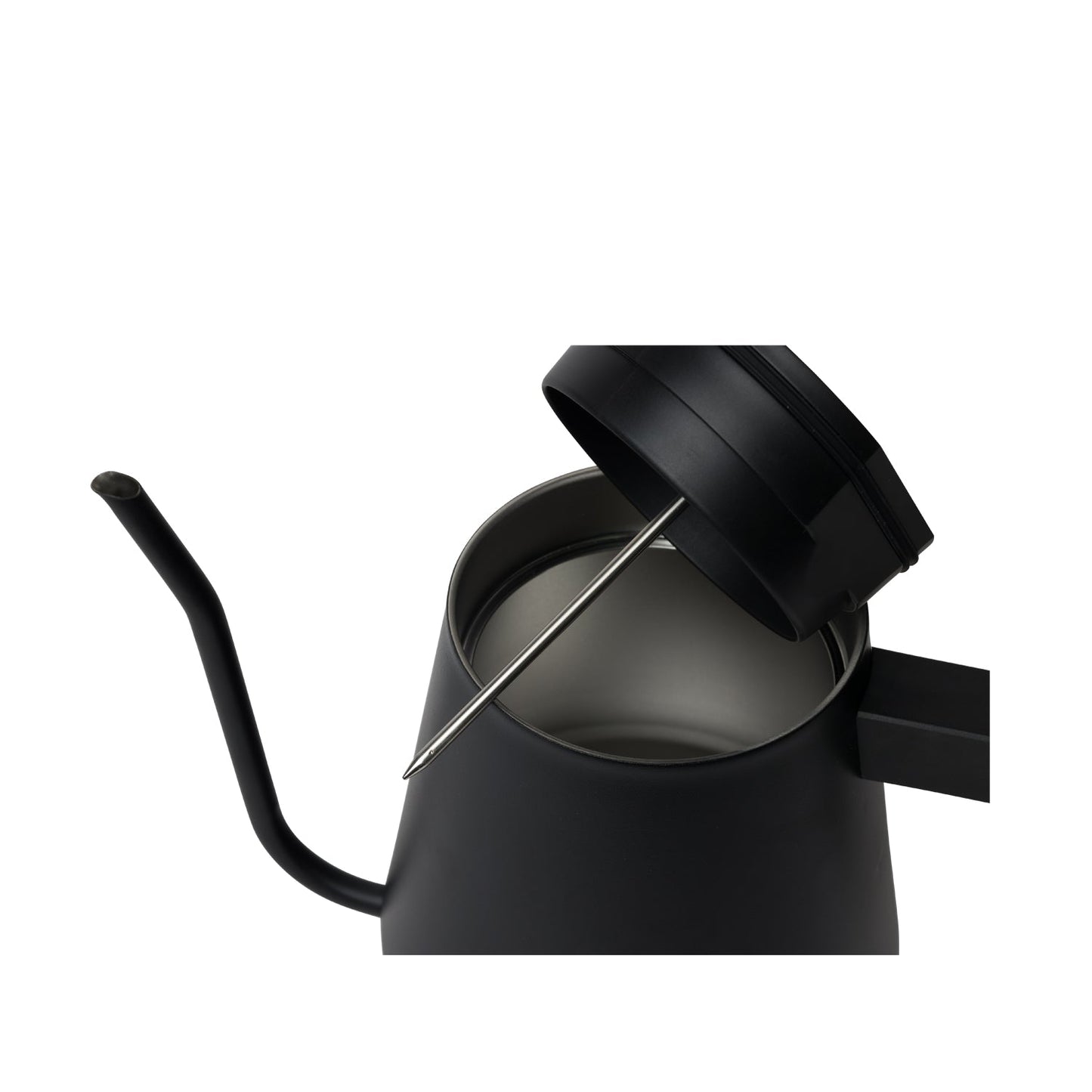 new-standard-pour-over-kettle-u2 Pour_Over_Kettle_Black_Studio_0222_2_Thermometer__POK1SNOS002.jpg