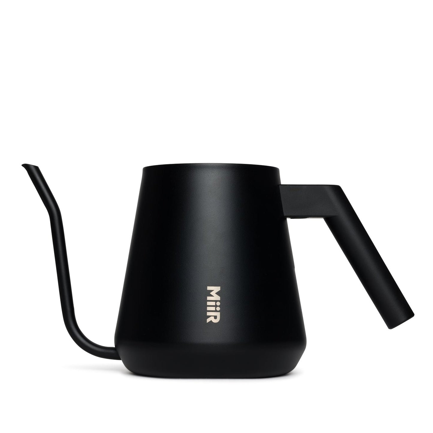 new-standard-pour-over-kettle-d9 Pour_Over_Kettle_Black_Studio_0222_Front.jpg