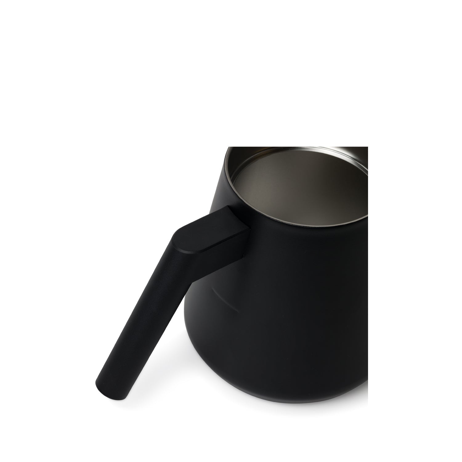 new-standard-pour-over-kettle-d9 Pour_Over_Kettle_Black_Studio_0222_Handle__POK1SNOS002.jpg