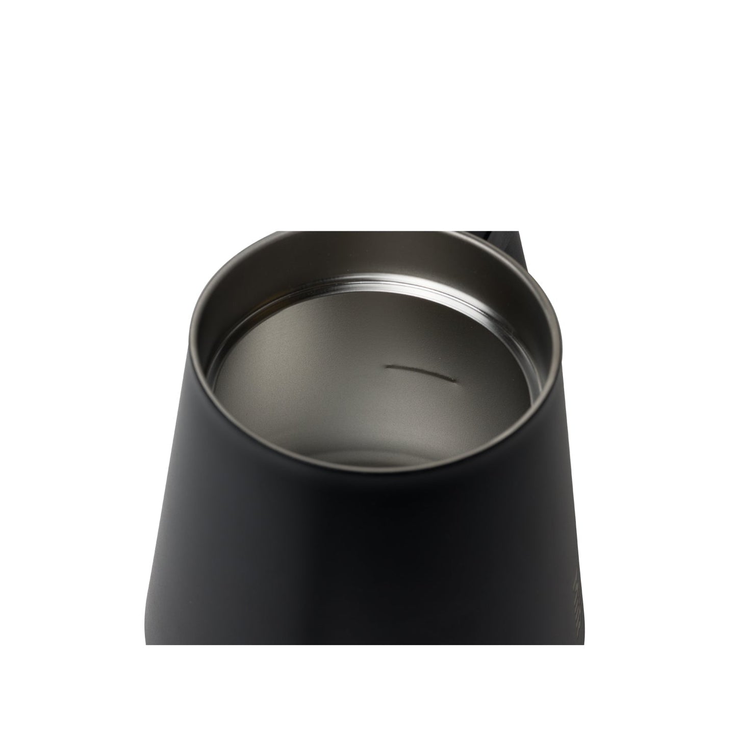new-standard-pour-over-kettle-d9 Pour_Over_Kettle_Black_Studio_0222_Measurer__POK1SNOS002.jpg