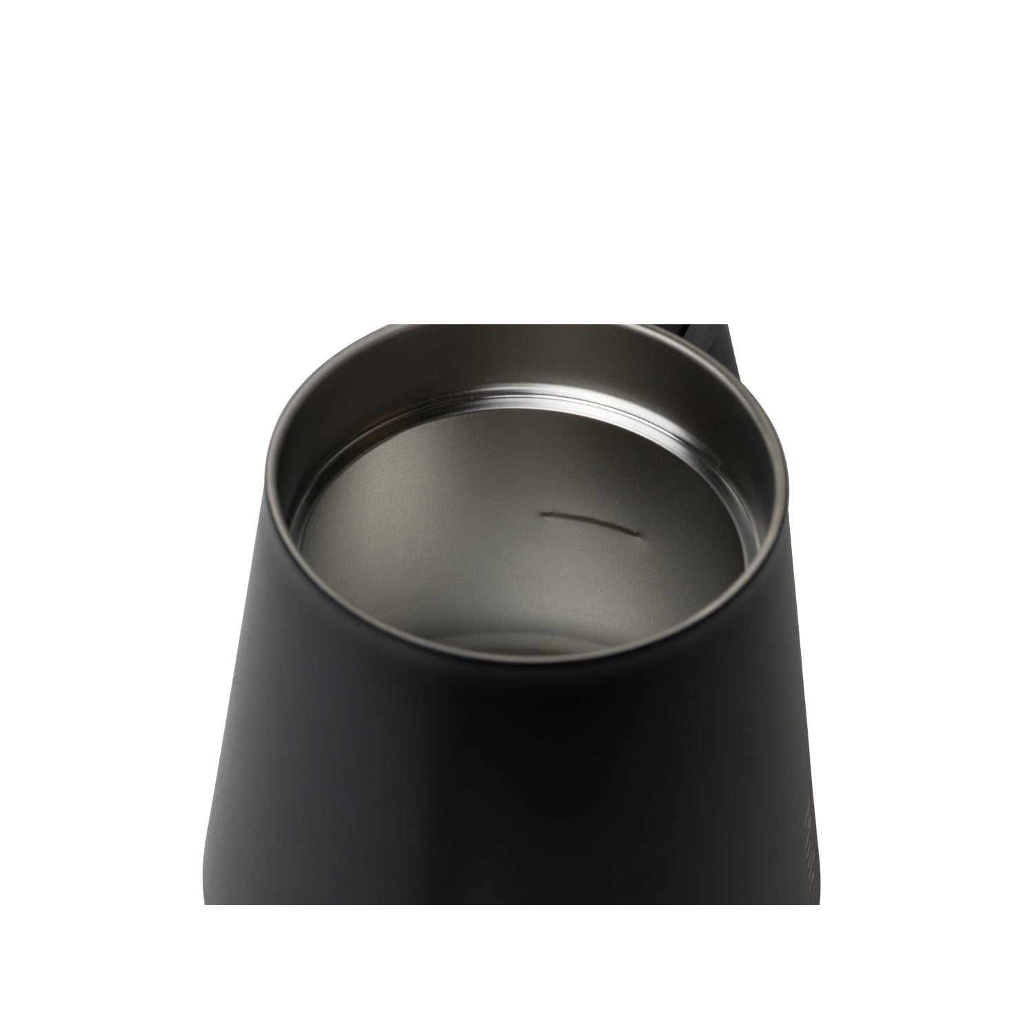 new-standard-pour-over-kettle-d9 Pour_Over_Kettle_Black_Studio_0222_Measurer__POK1SNOS002.jpg