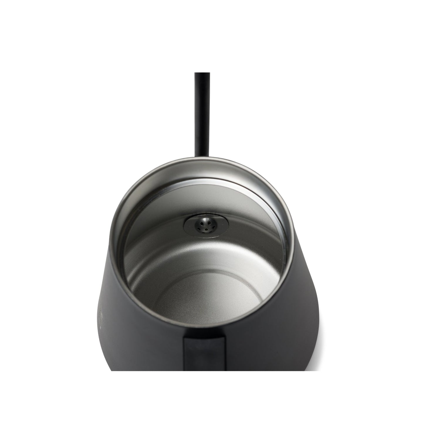 new-standard-pour-over-kettle-u2 Pour_Over_Kettle_Black_Studio_0222_Screen__POK1SNOS002.jpg