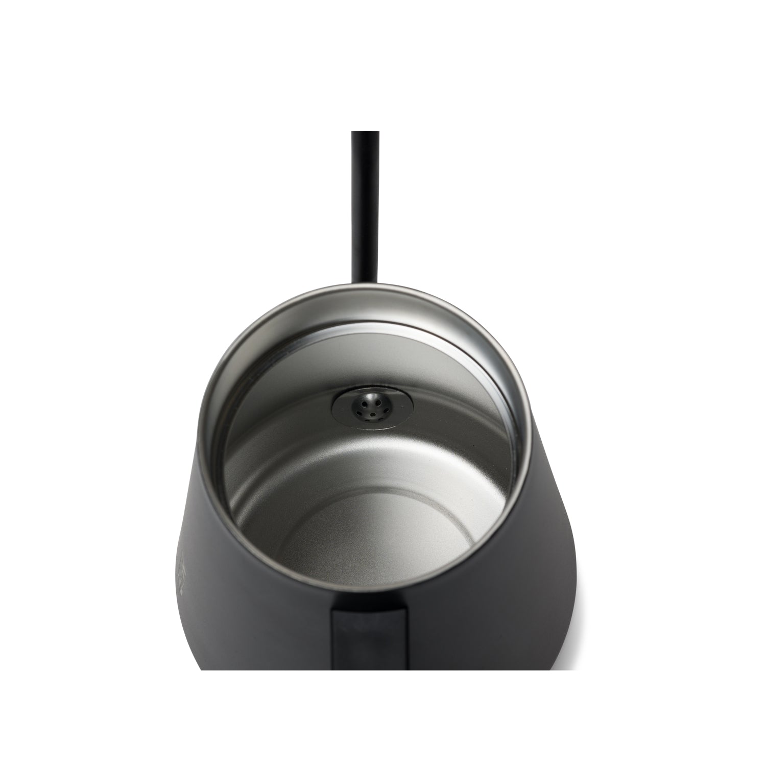 new-standard-pour-over-kettle-d9 Pour_Over_Kettle_Black_Studio_0222_Screen__POK1SNOS002.jpg